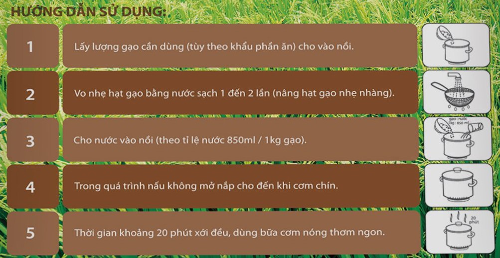 Product Info Image 1